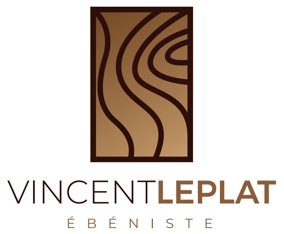Vincent LEPLAT, Ebéniste - Lille