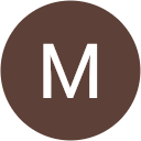 Minguet Y. profile picture